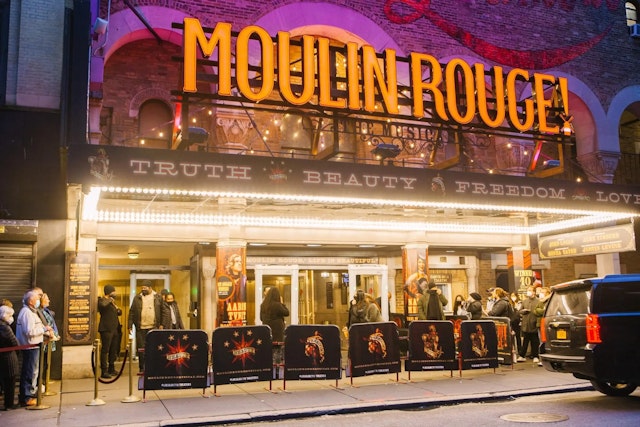 Moulin-Rouge-Broadway