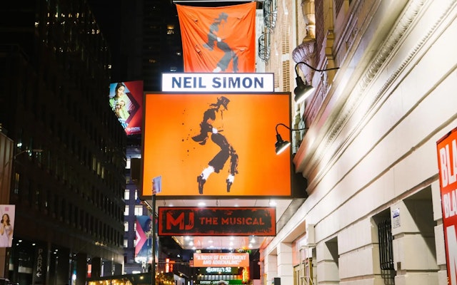 Neil-Simon-MJ-Musical