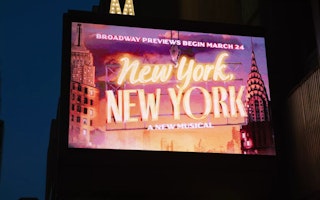 New-York--New-York-St-James