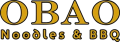 Obao Noodles