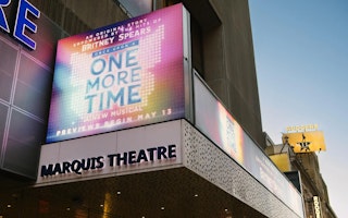 Once-Upon-a-One-More-Time-Marquis