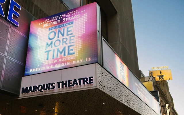 Once-Upon-a-One-More-Time-Marquis