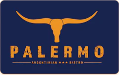 Palermo Argentinian Bistro
