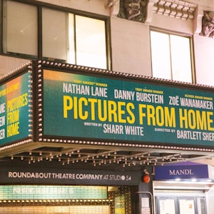 Pictures-From-Home-Studio-54