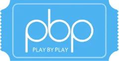 Play By Play