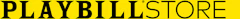 Playbill Store