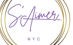 S'Aimer Restaurant