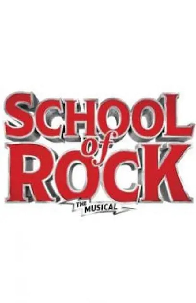 school-of-rock-logo