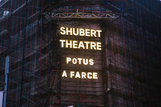 Show image