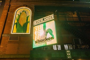 Shucked-Nederlander