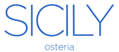 Siciliy Osteria