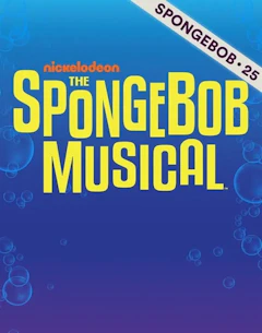 The SpongeBob Musical