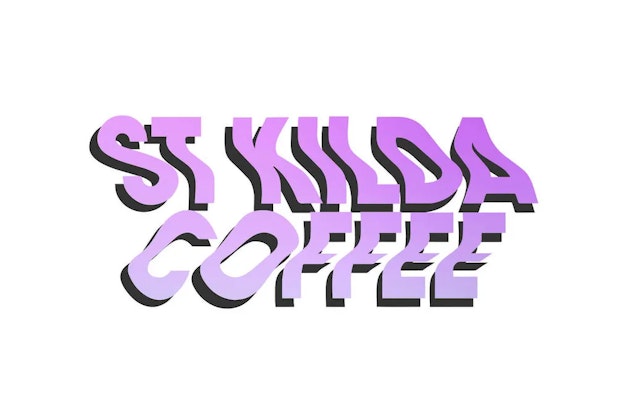 St Kilda Coffee