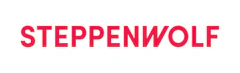 Steppenwolf-Theatre