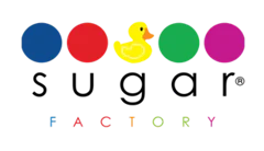 Sugar Factory