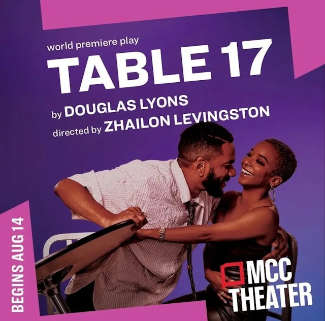 Table 17