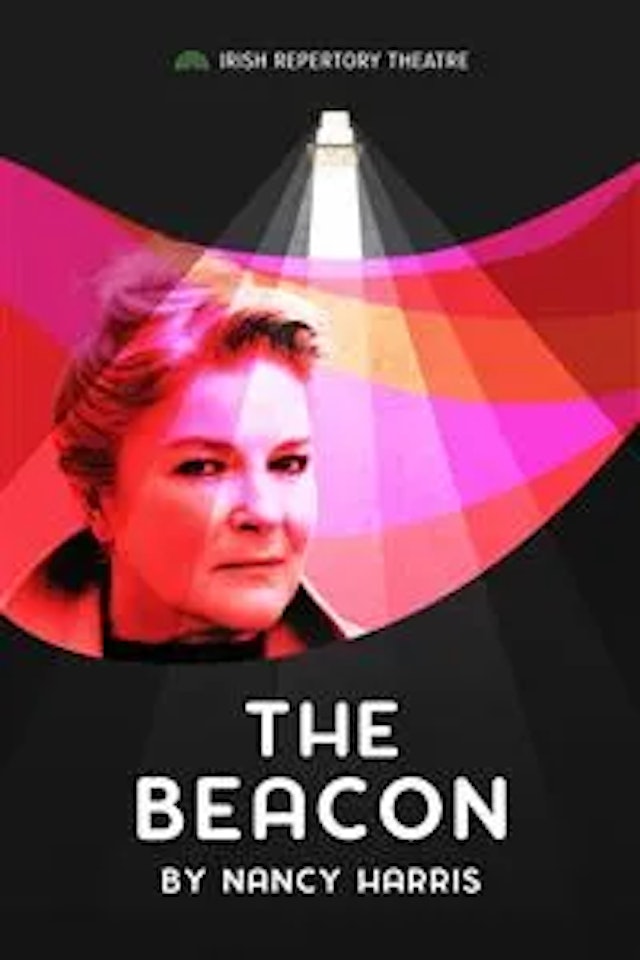 The Beacon at Irish Rep