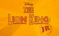 The Lion King Jr