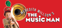 The Music Man
