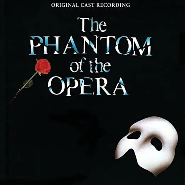  The-Phantom-of-the-Opera-Cast-Recording-Songs