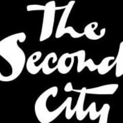 The Second City Chicago