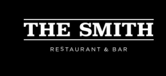 The Smith Restaurant