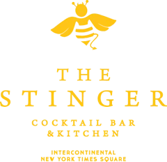 The Stinger