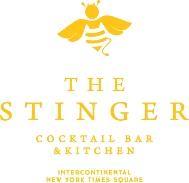 The Stinger