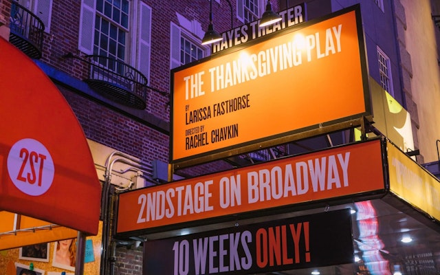 The-Thanksgiving-Play-Hayes