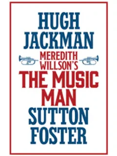 The Music Man
