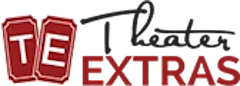 Theater Extras