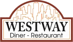 Westway Diner