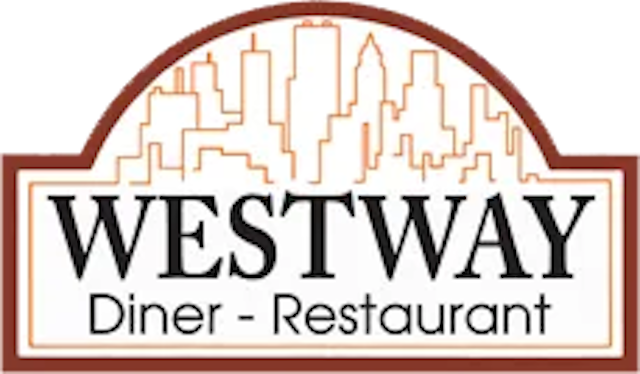 Westway Diner