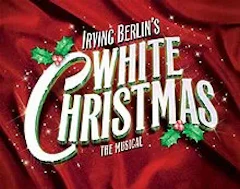 White Christmas The Musical