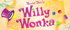 Willy Wonka Musical