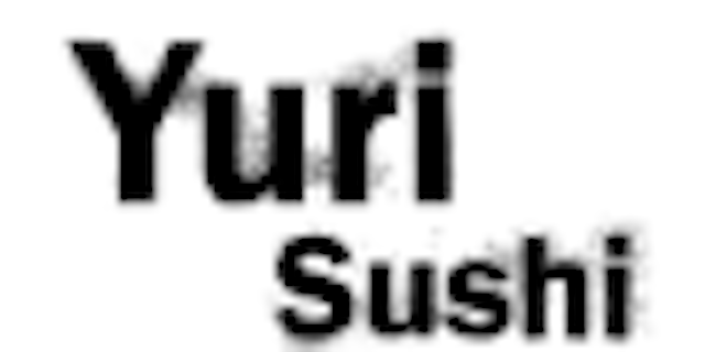 Yuri Sushi