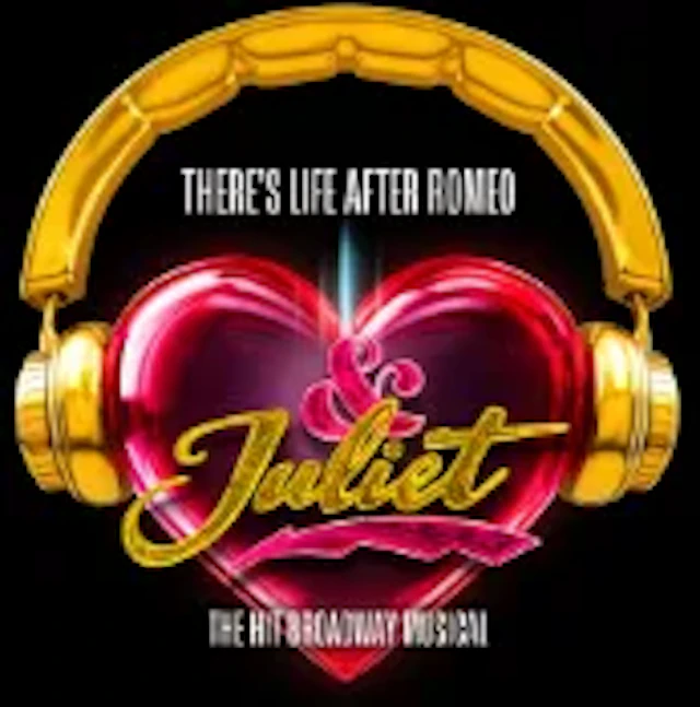 & Juliet