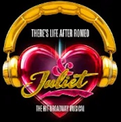 And Juliet