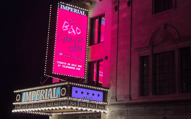 bad-cinderalla-musical