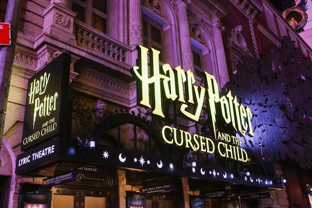 Best-Broadway-Shows-for-Kids