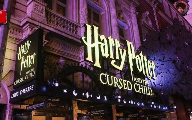 Best-Broadway-Shows-for-Kids