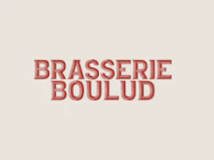 Brasserie Boulud Restaurant