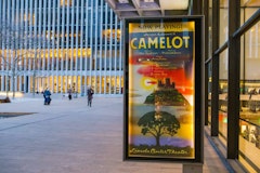 Camelot-Lincoln-Center