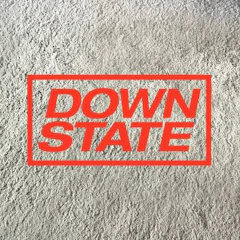 Downstate at the Booth Theatre