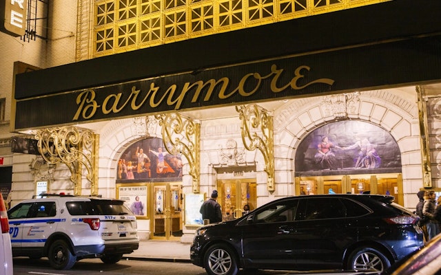 ethel-barrymore-theater