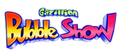 gazillion-bubble-show-offbroadway