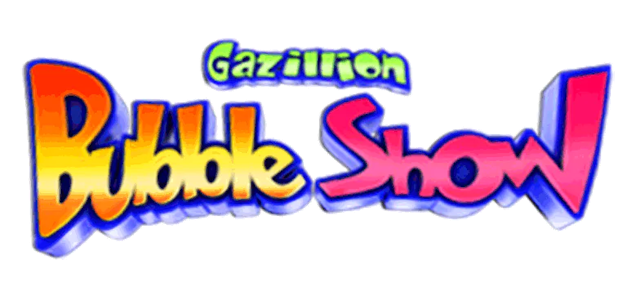 gazillion-bubble-show-offbroadway