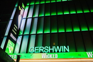 Gershwin-Wicked-Broadway-Musical
