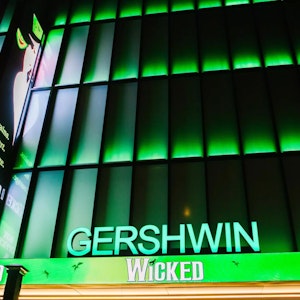 Gershwin-Wicked-Broadway-Musical