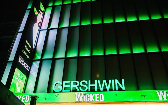 Gershwin-Wicked-Broadway-Musical